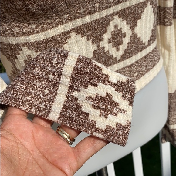 urban outfitters under for off the shoulder top S - Picture 10 of 11